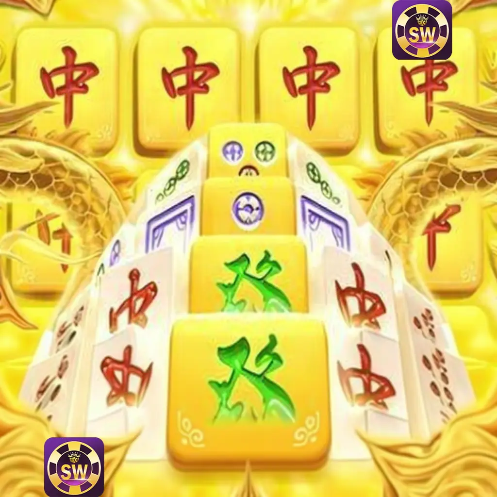 SUPWIN777 Apk