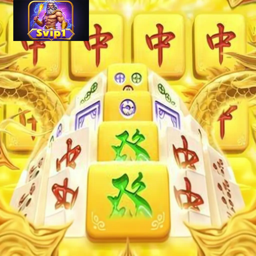 SVIP Apk