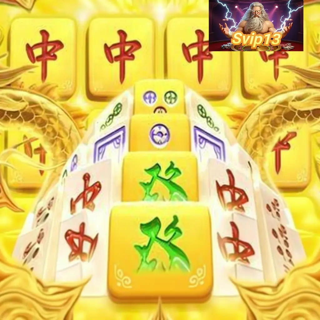 SVIP12 Apk