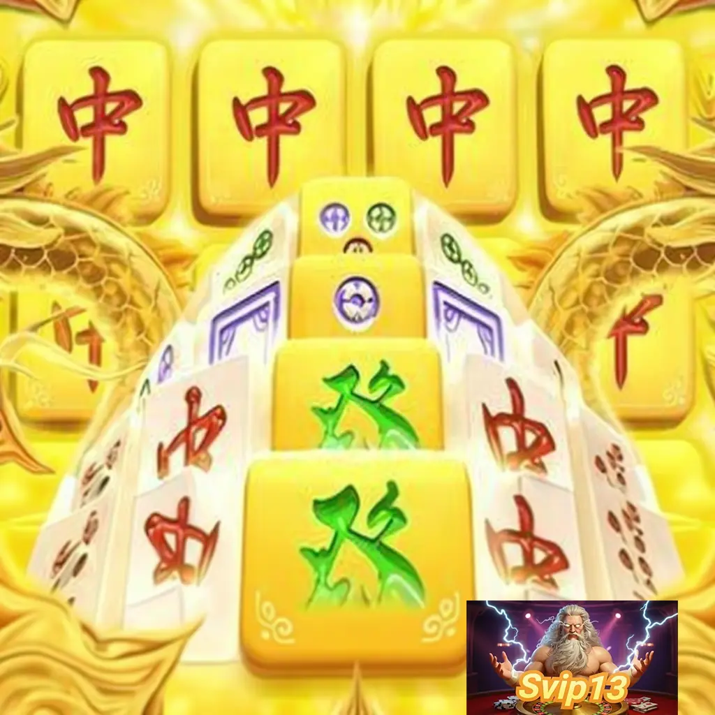 SVIP13 Apk