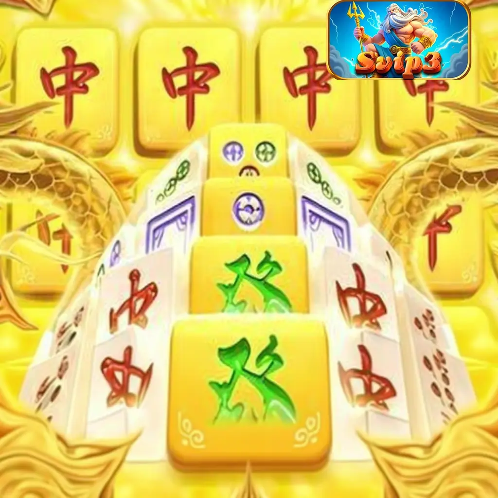SVIP3 Apk