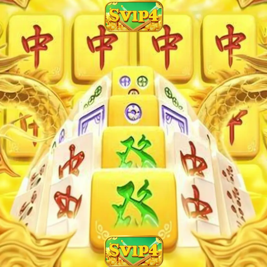 SVIP4 Apk