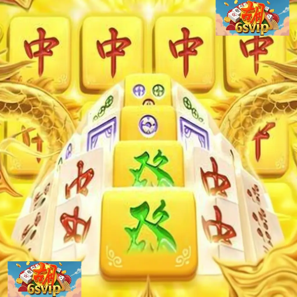 SVIP6 Apk