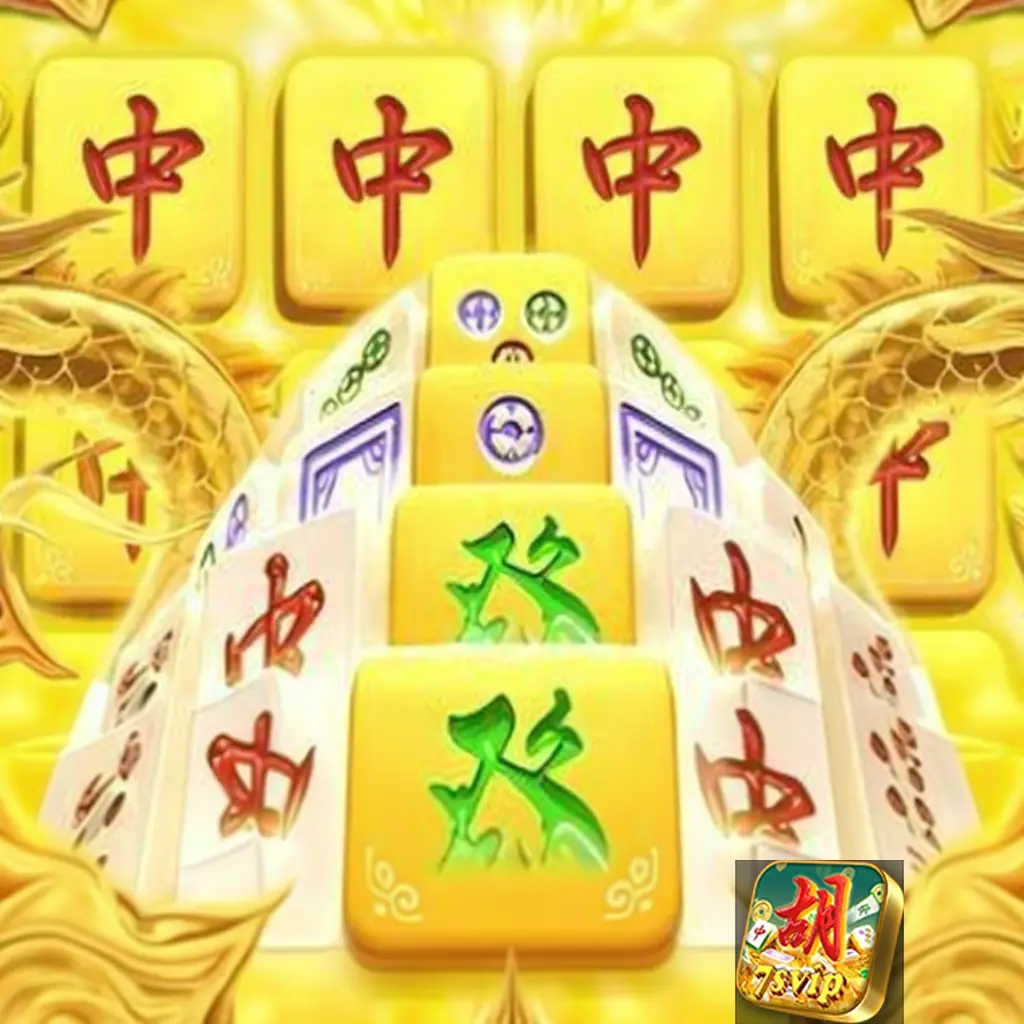 SVIP7 Apk