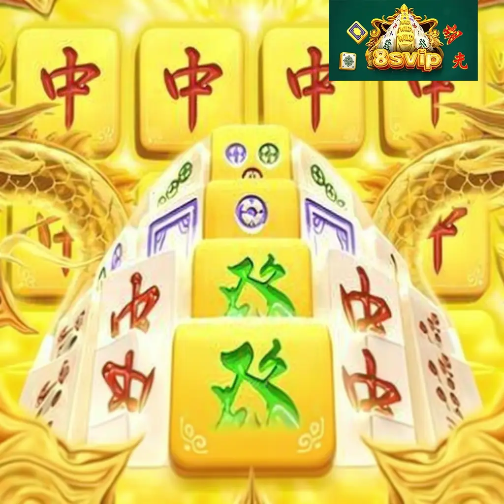SVIP8 Apk