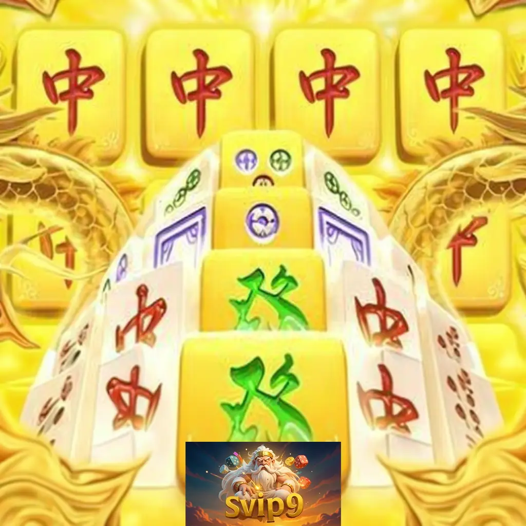 SVIP9 Apk