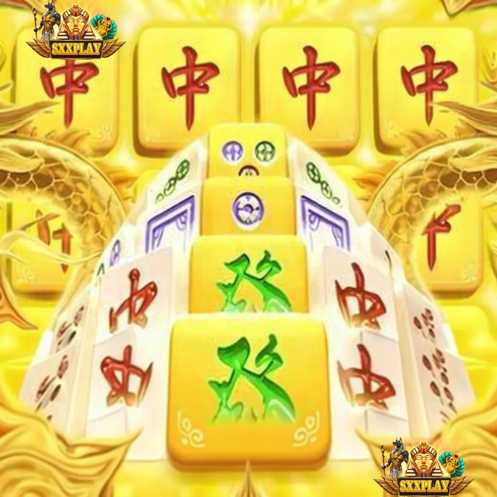 SXXPLAY Apk