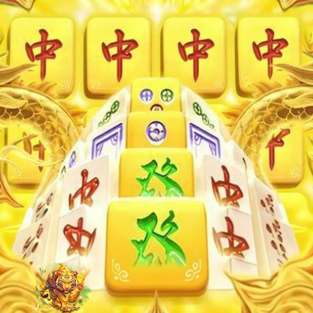 TGER123 Apk