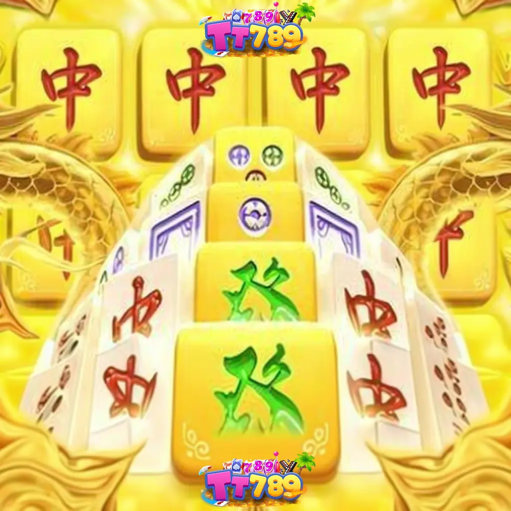 TT343 Apk