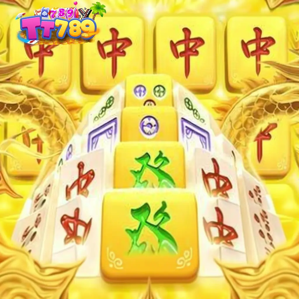 TT789 Apk