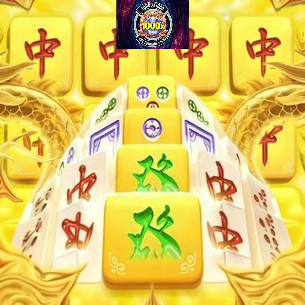 TURBO X1000 Apk