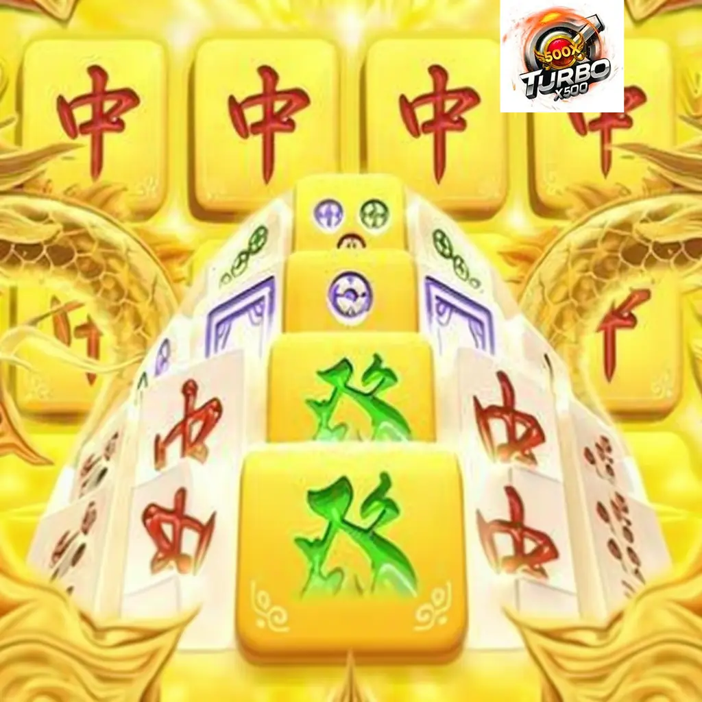 TURBO X500 Apk