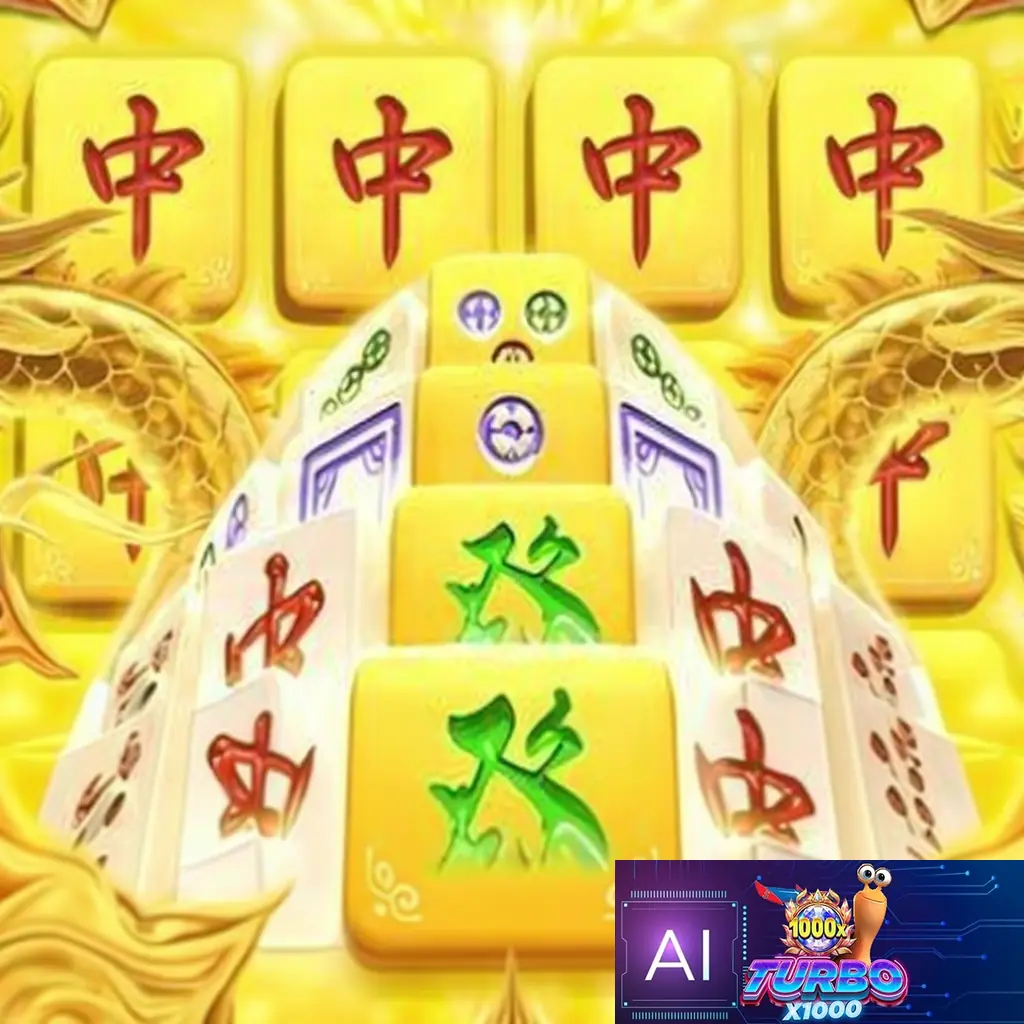 TURBOX1000 Apk