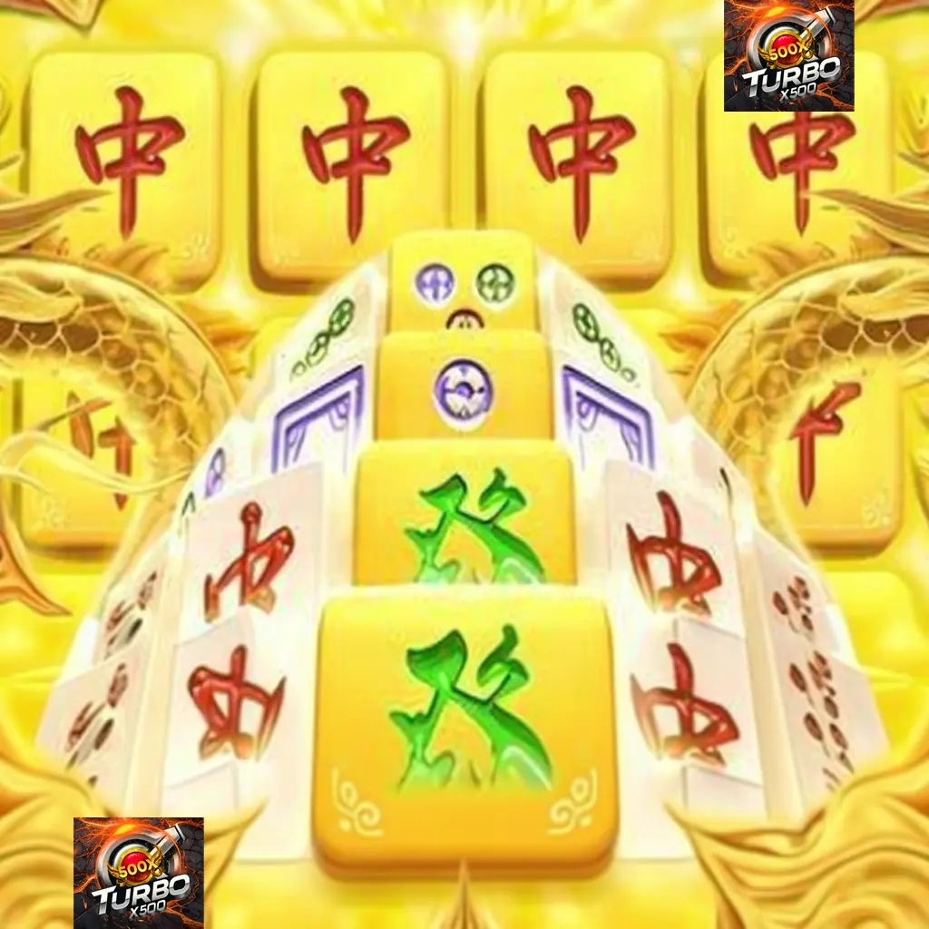 TURBOX500 Apk