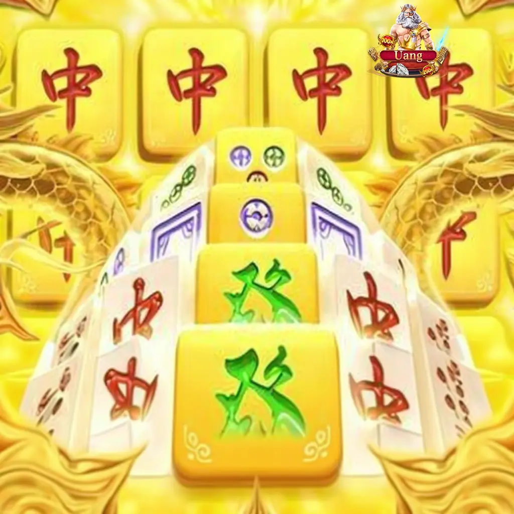 UANG777 Apk