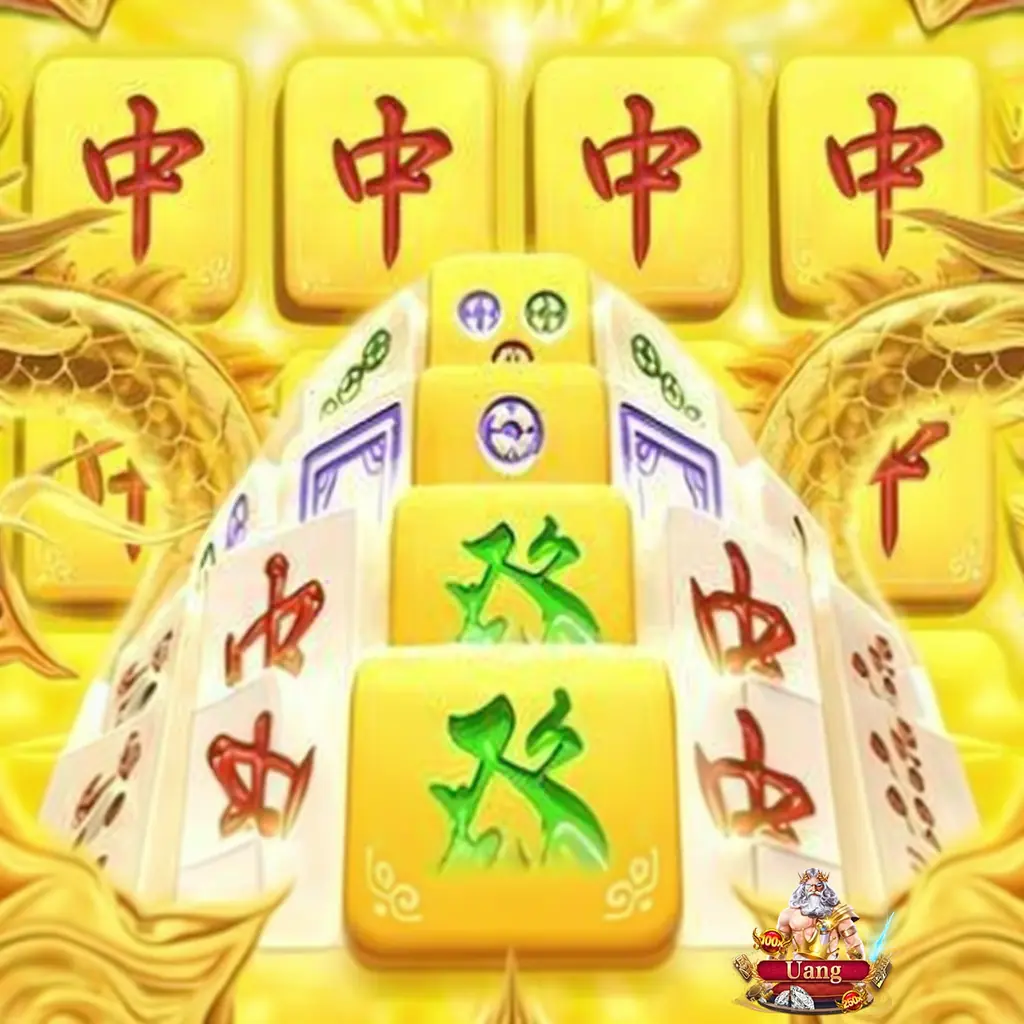 UANGVIP Apk