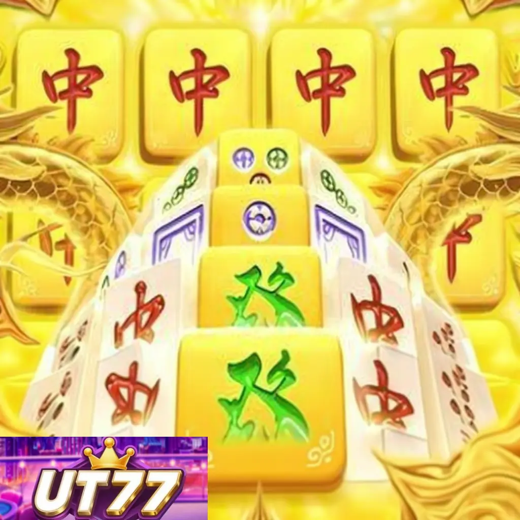 UT77 Apk