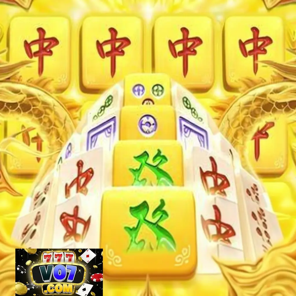 V07 Apk