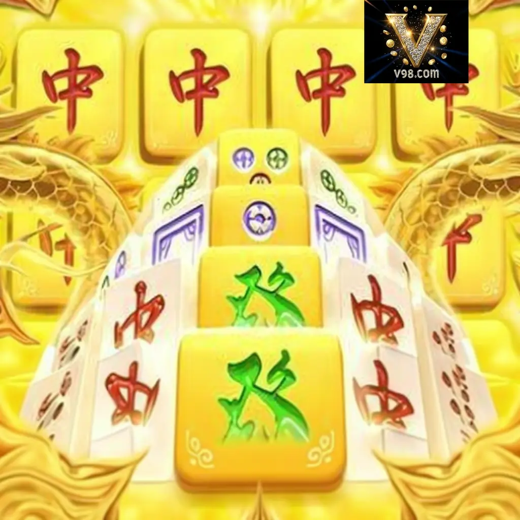 V98 Apk
