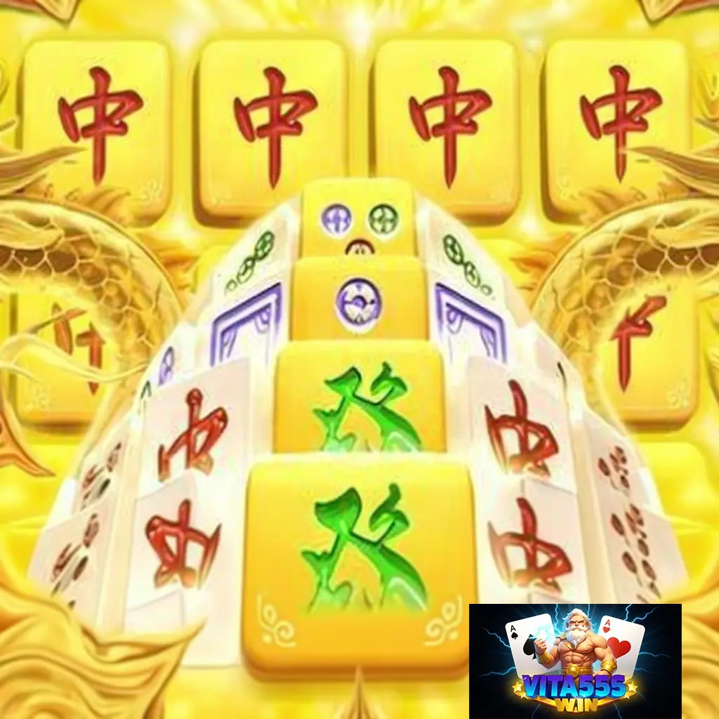 VITA555 Apk