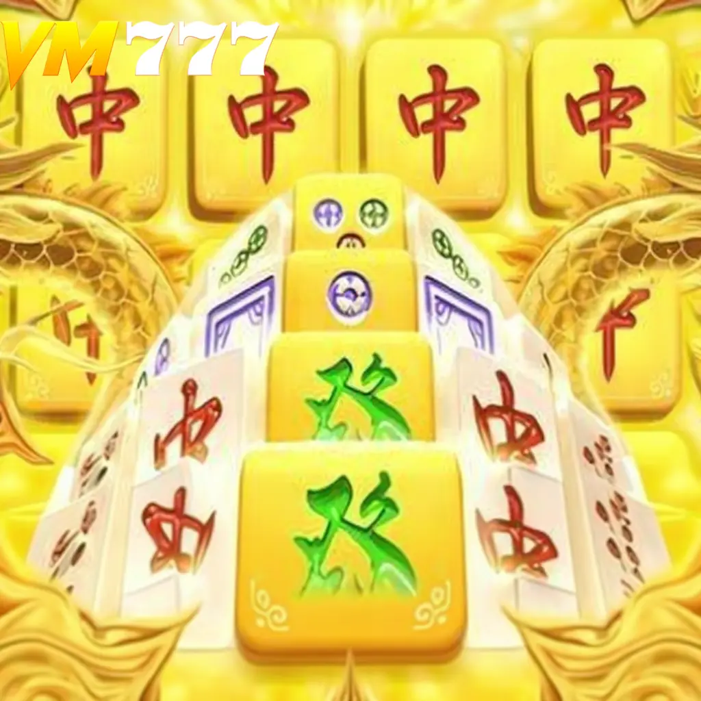 VM777 Apk
