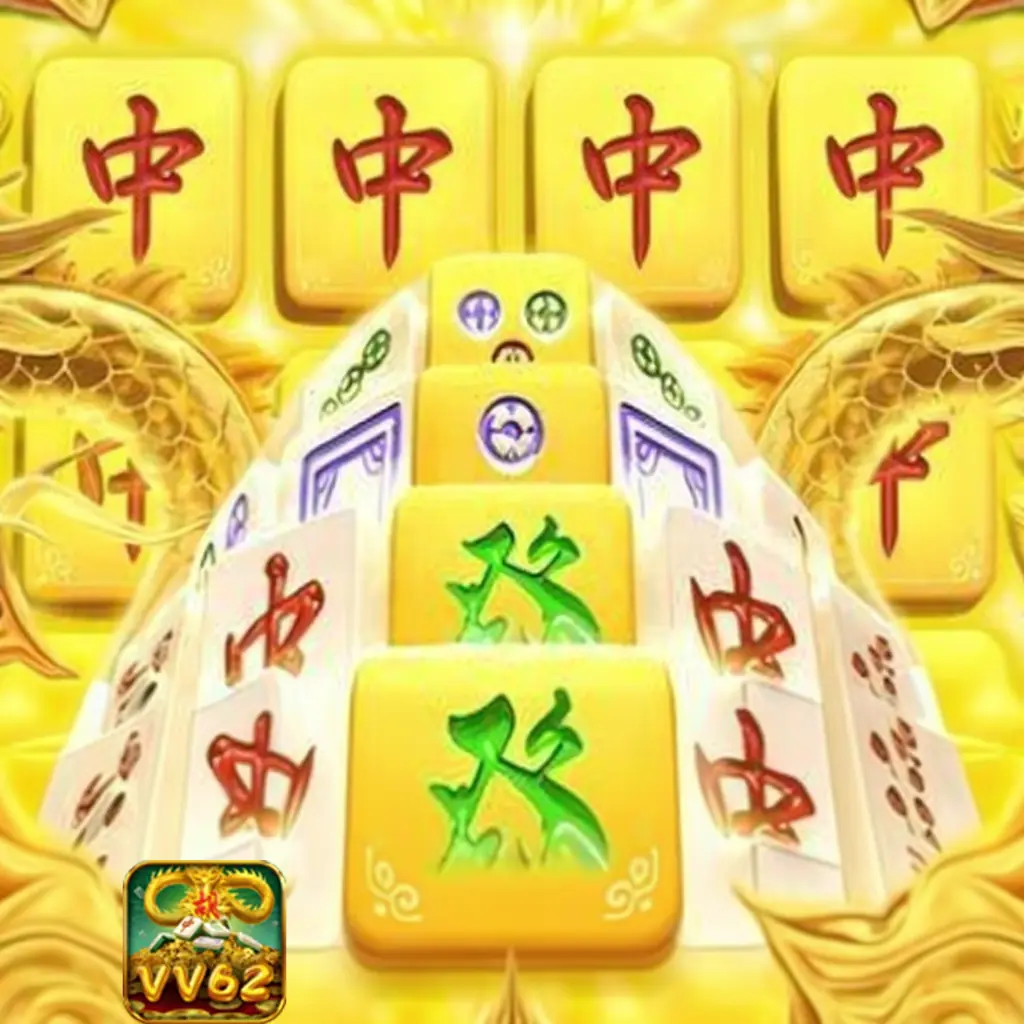 VV62 Apk