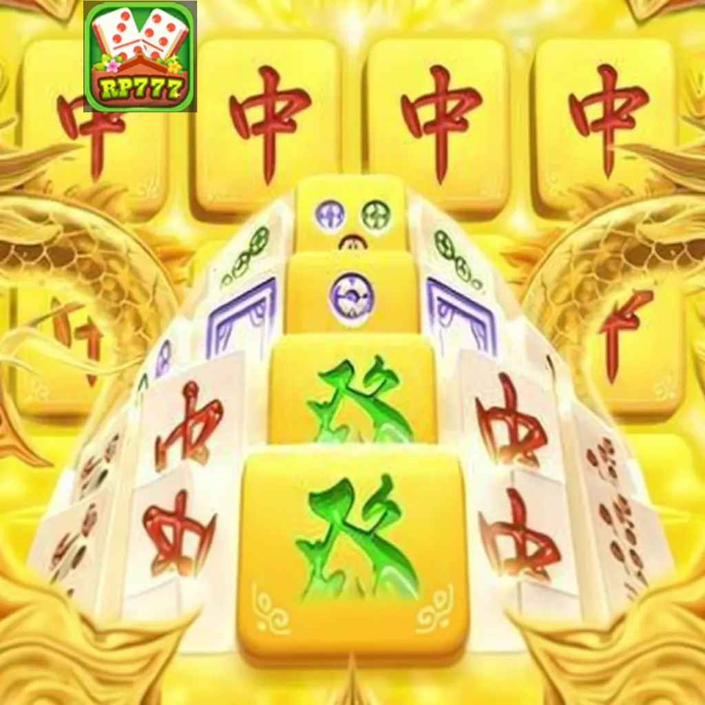 WEGAME5 Apk