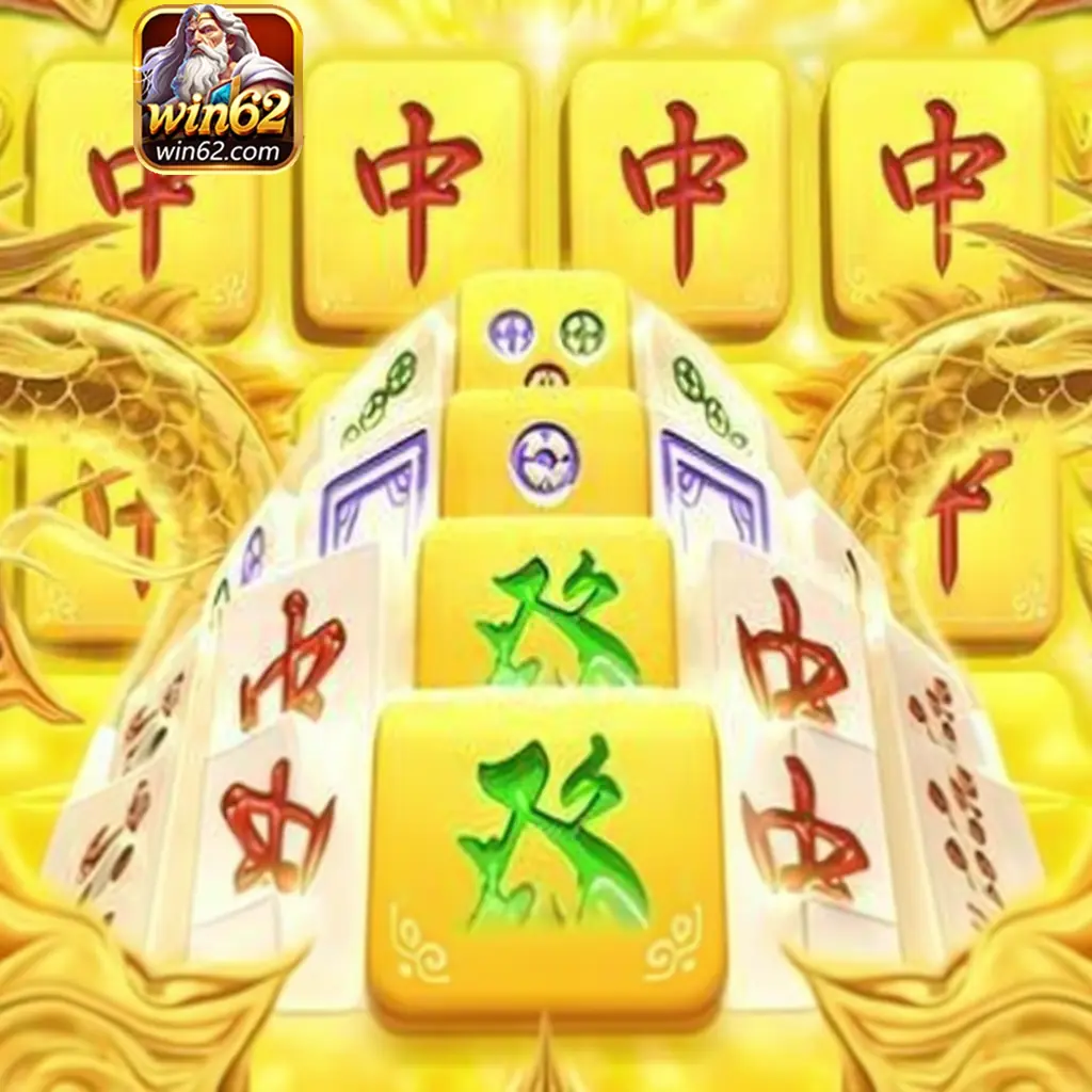 WIN62 Apk