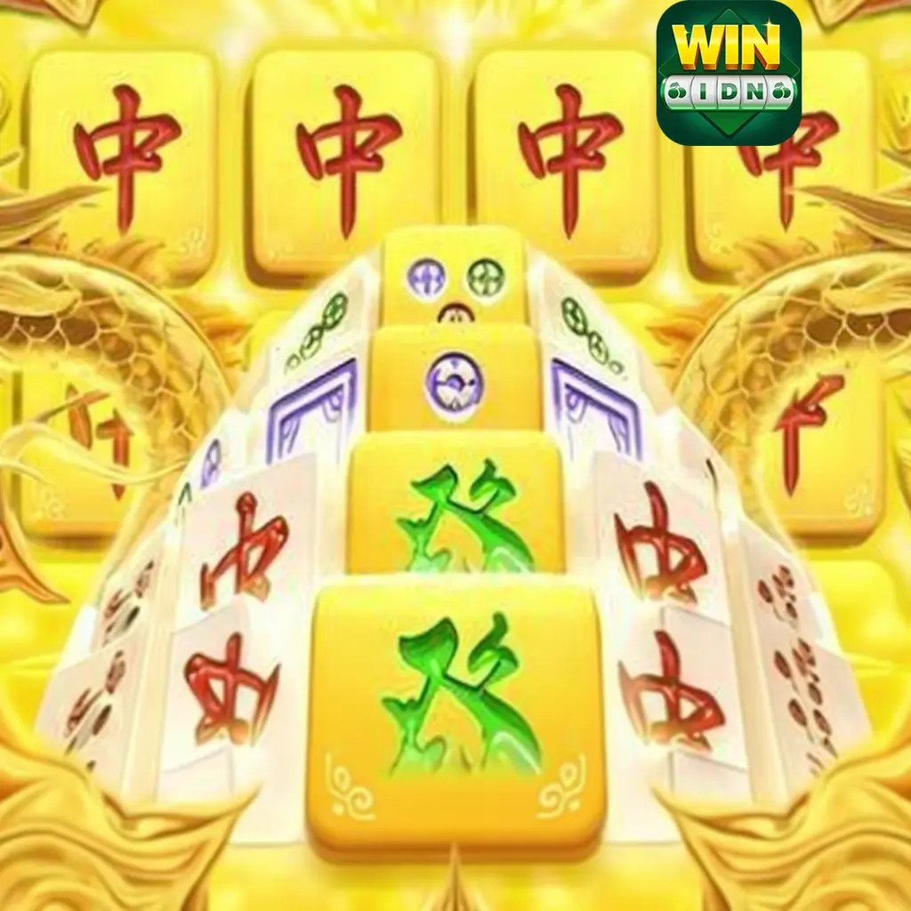 WINIDN Apk