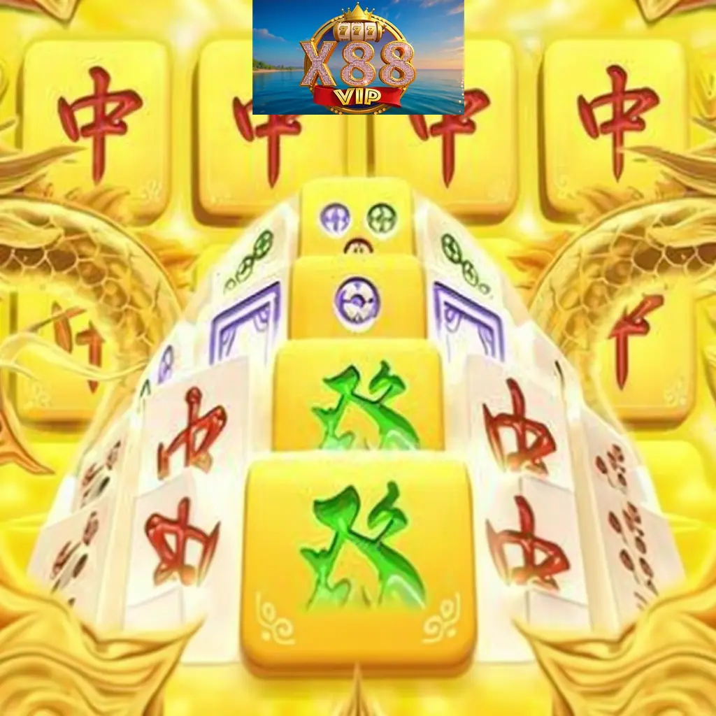 X88 Apk