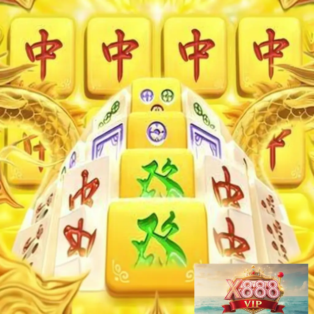 X888 Apk