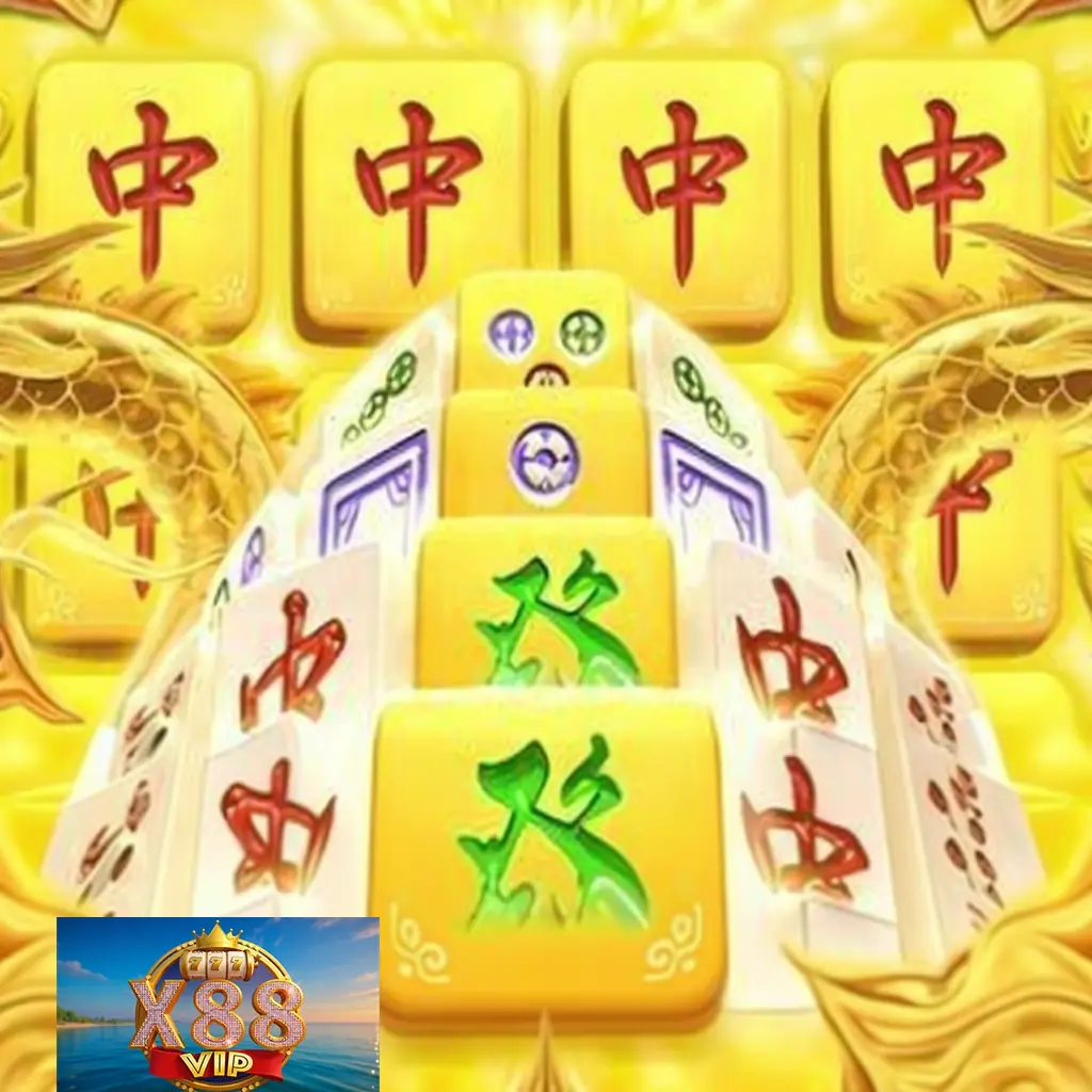 X88VIP Apk