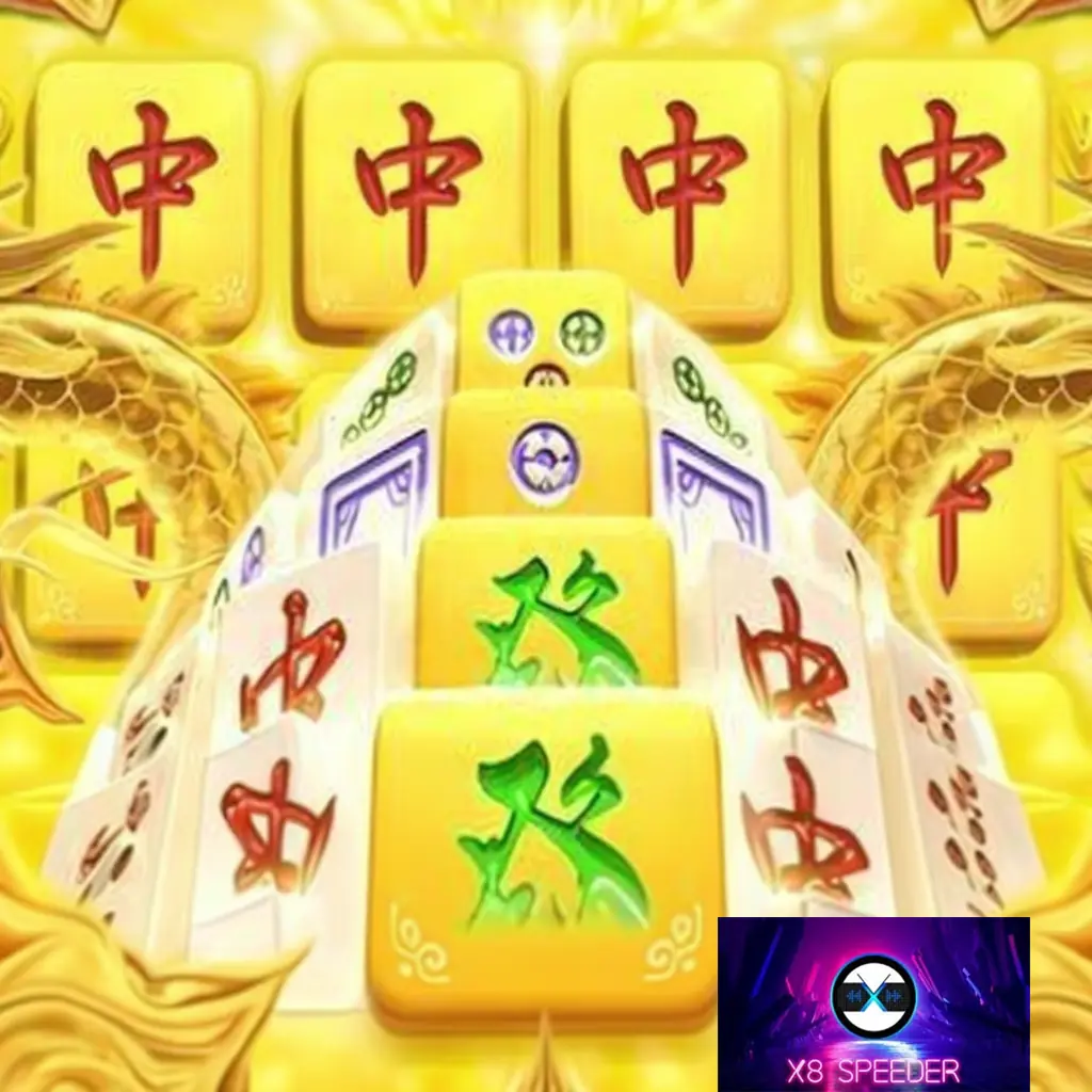 X8SPEEDER Apk