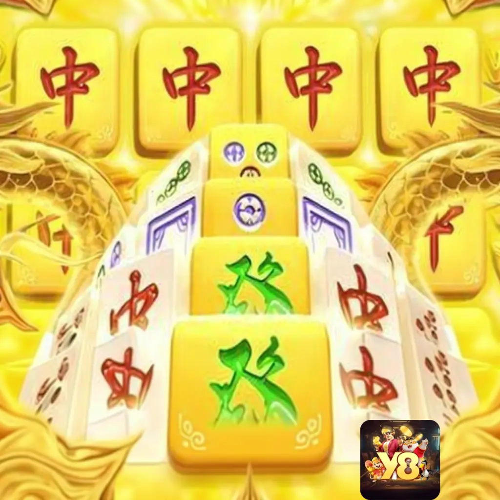 Y8GAMES Apk