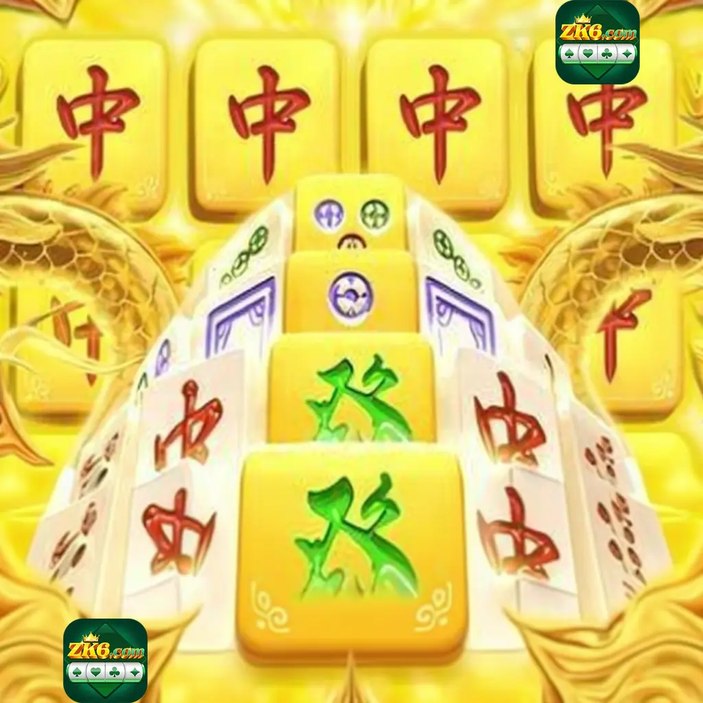 ZK6 Apk