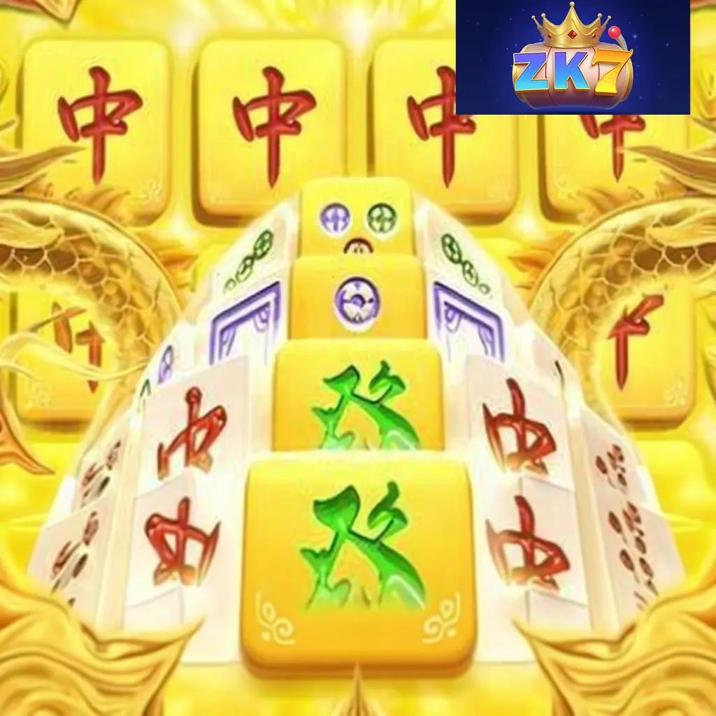 ZK7 Apk